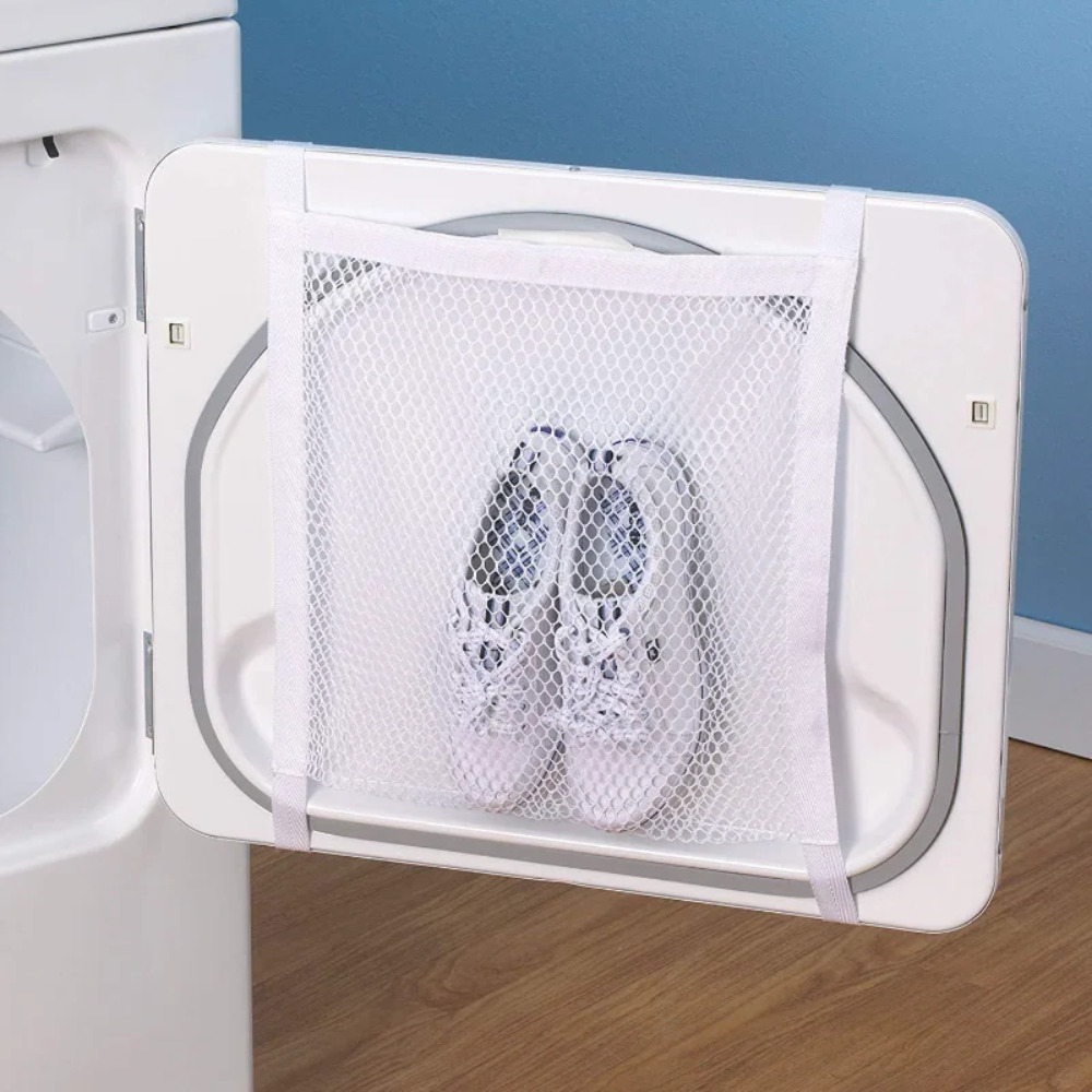 Sneaker Care - 1PC Sneaker Dryer Bag 40x40cm Shoe