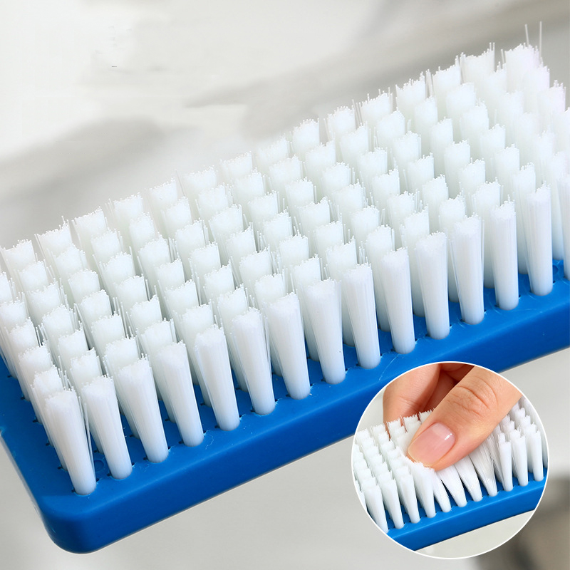1Pcs Cleaning Brush Anti-scrat - Care For Sneaker ulasan dan harga