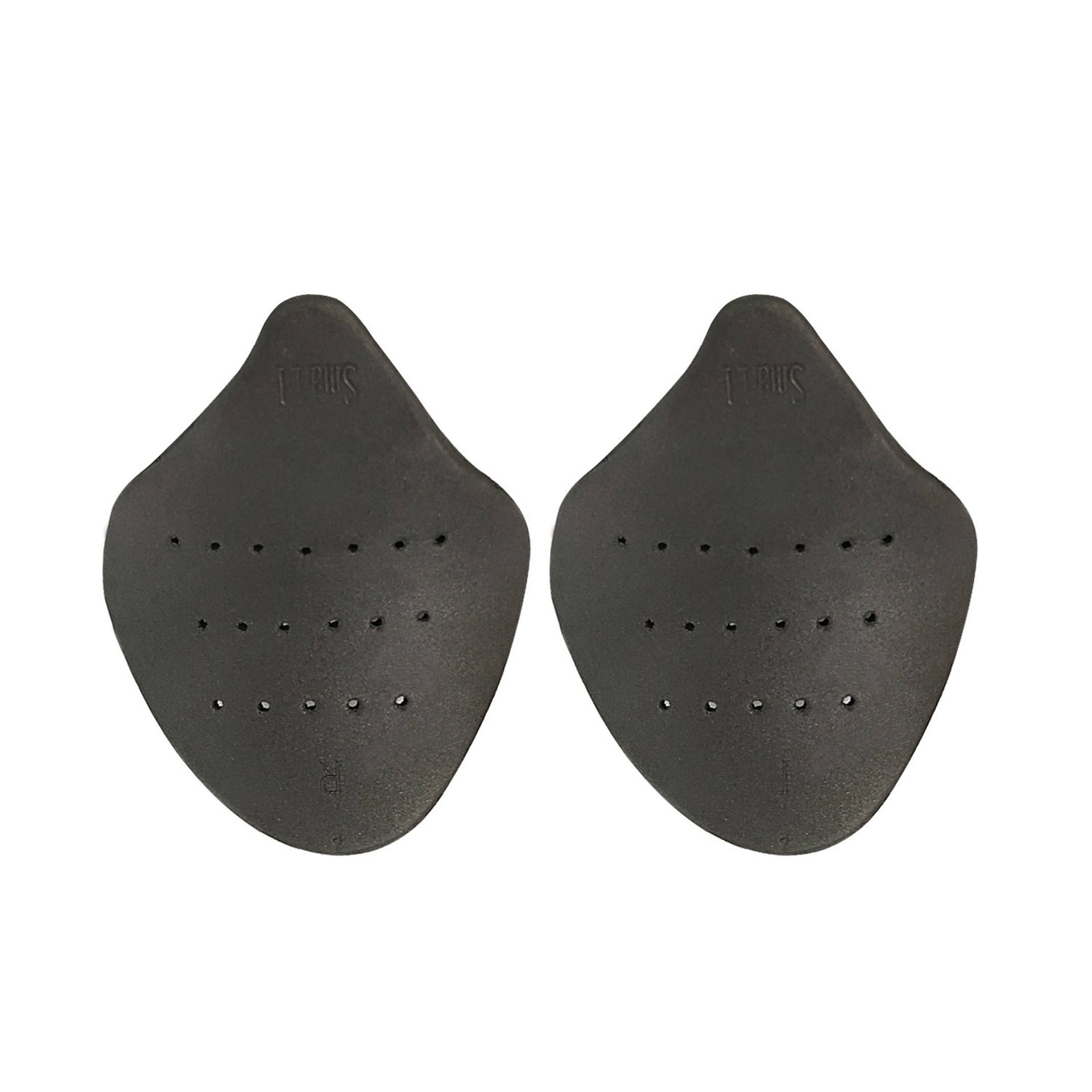 Shoe Crease Protector Anti-Wri - Sneaker Care Box ulasan dan harga
