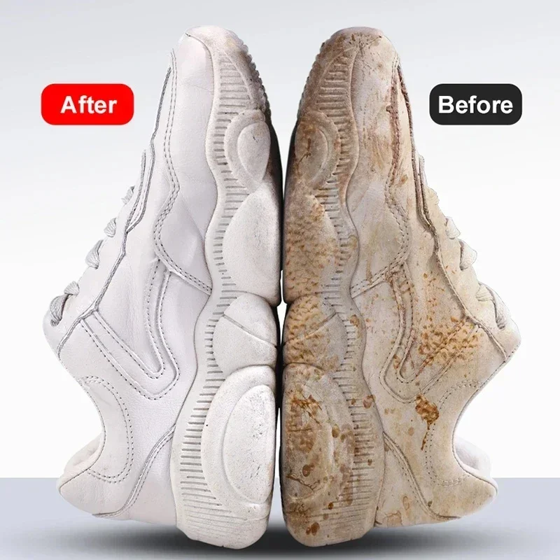 12-60Pcs Disposable Shoes Clea - Care For Sneaker ulasan dan harga