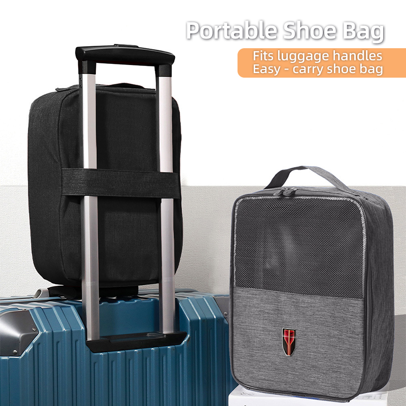 Car Styling Sneaker Organizer  - Sneaker Care Box ulasan dan harga