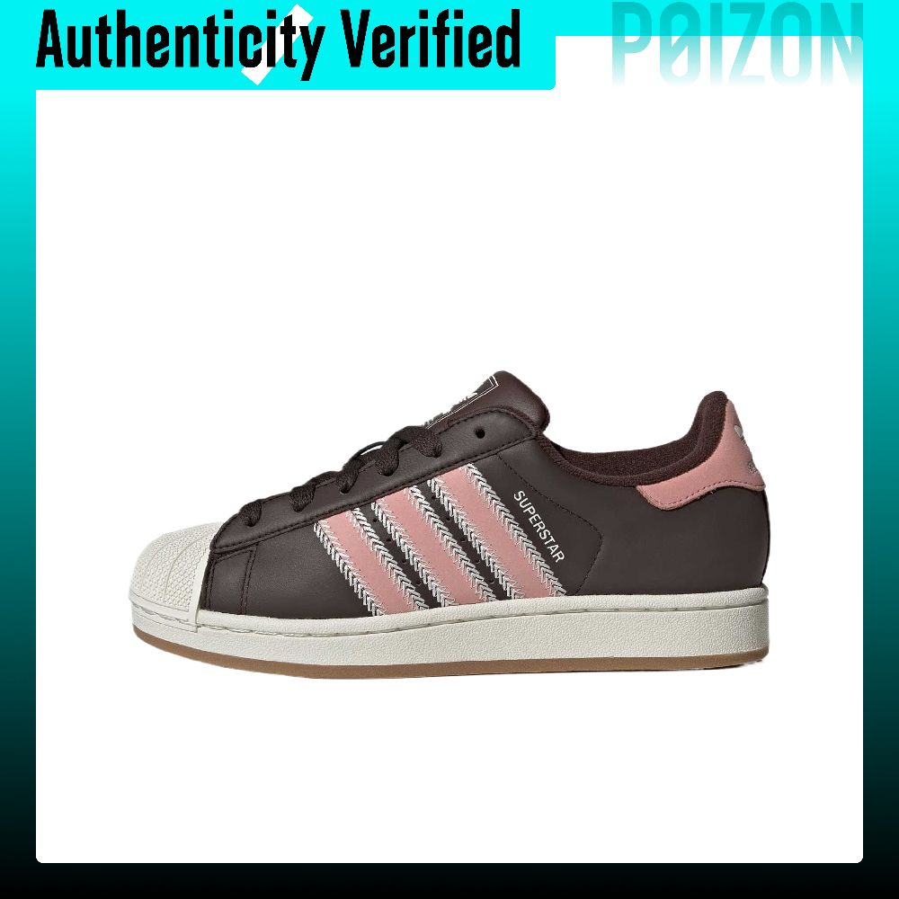 Adidas Originals Superstar 2 L - Adidas Shoes Superstar ulasan dan harga