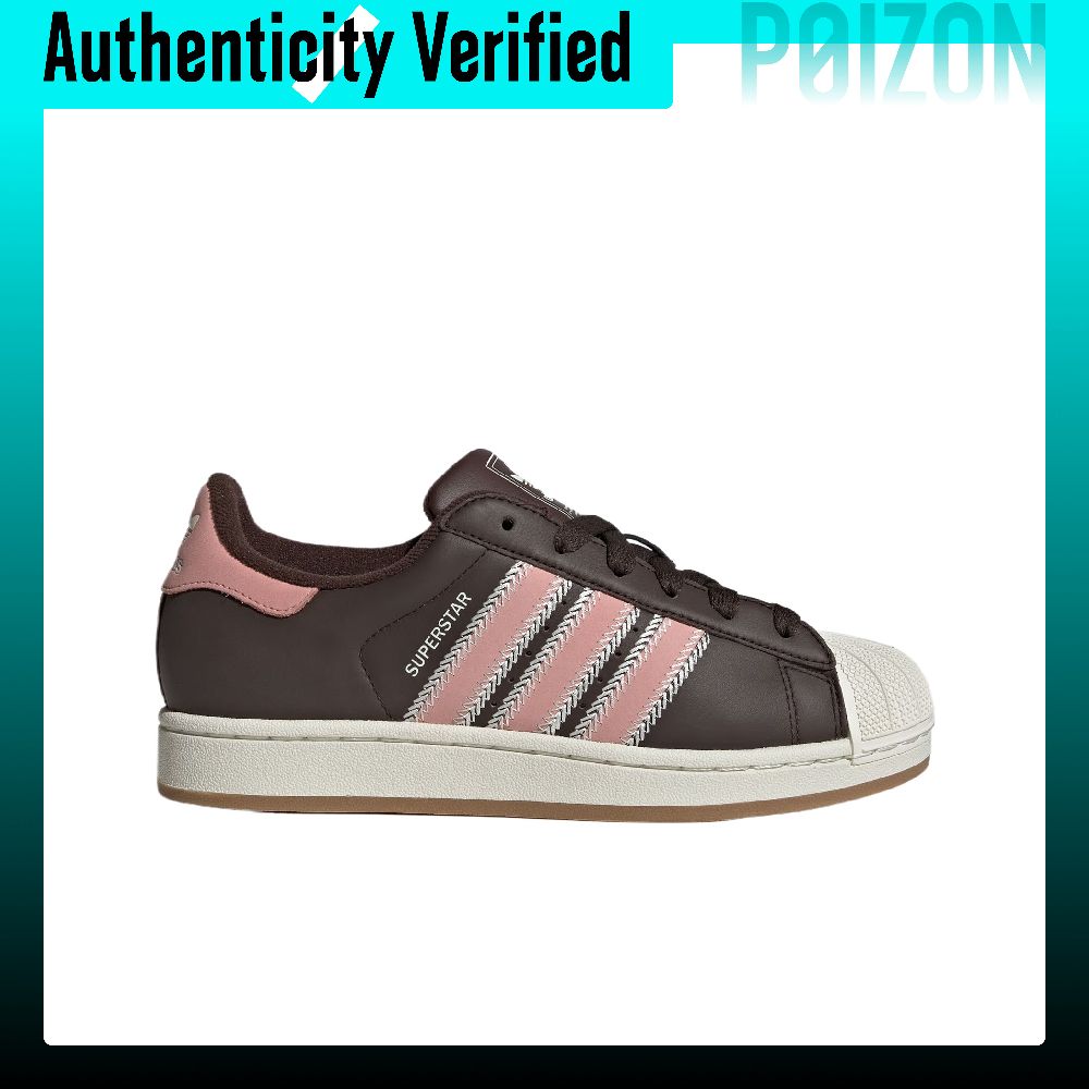 Adidas Originals Superstar 2 L - Adidas Shoes Superstar ulasan dan harga
