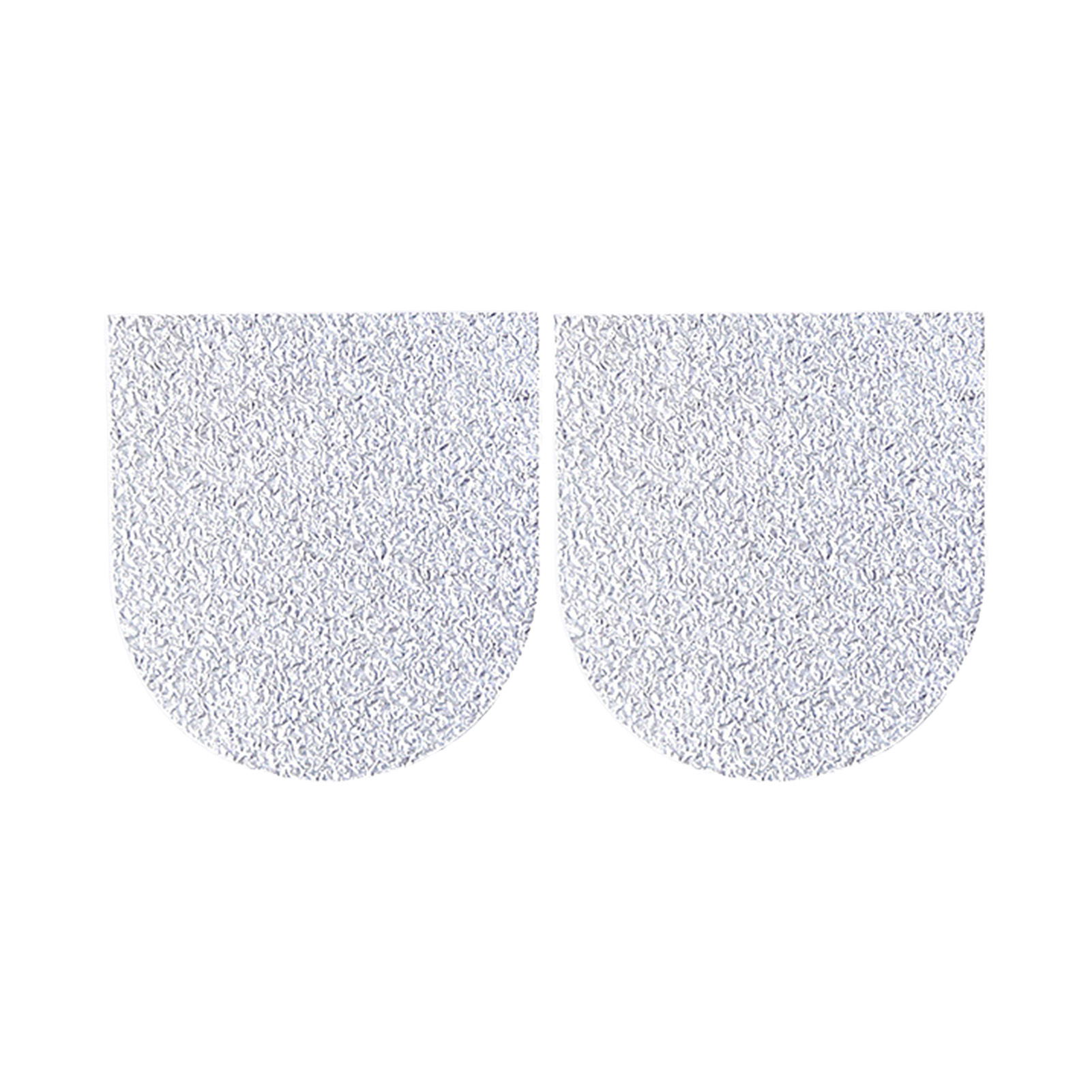 Universal Shoe Sole Protector  - Life Sneaker Care ulasan dan harga