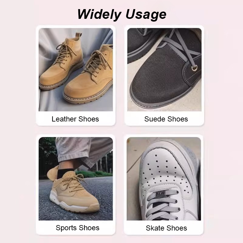 Shoe Cleaning Eraser For Suede - Sneaker Care Whitener ulasan dan harga